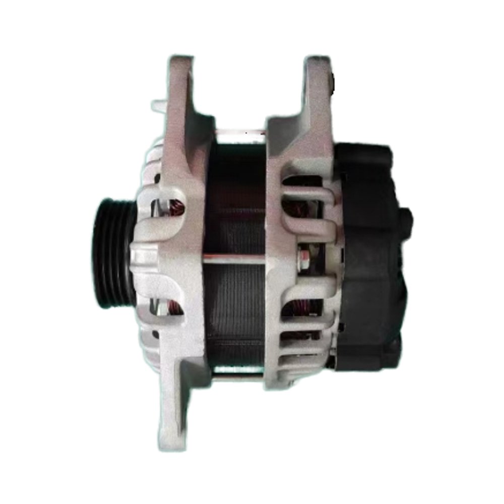Auto Alternator 12V 90A for HYUNDAI ACCENT Models OE 3730022600 3730022650 3730023720 3730026000